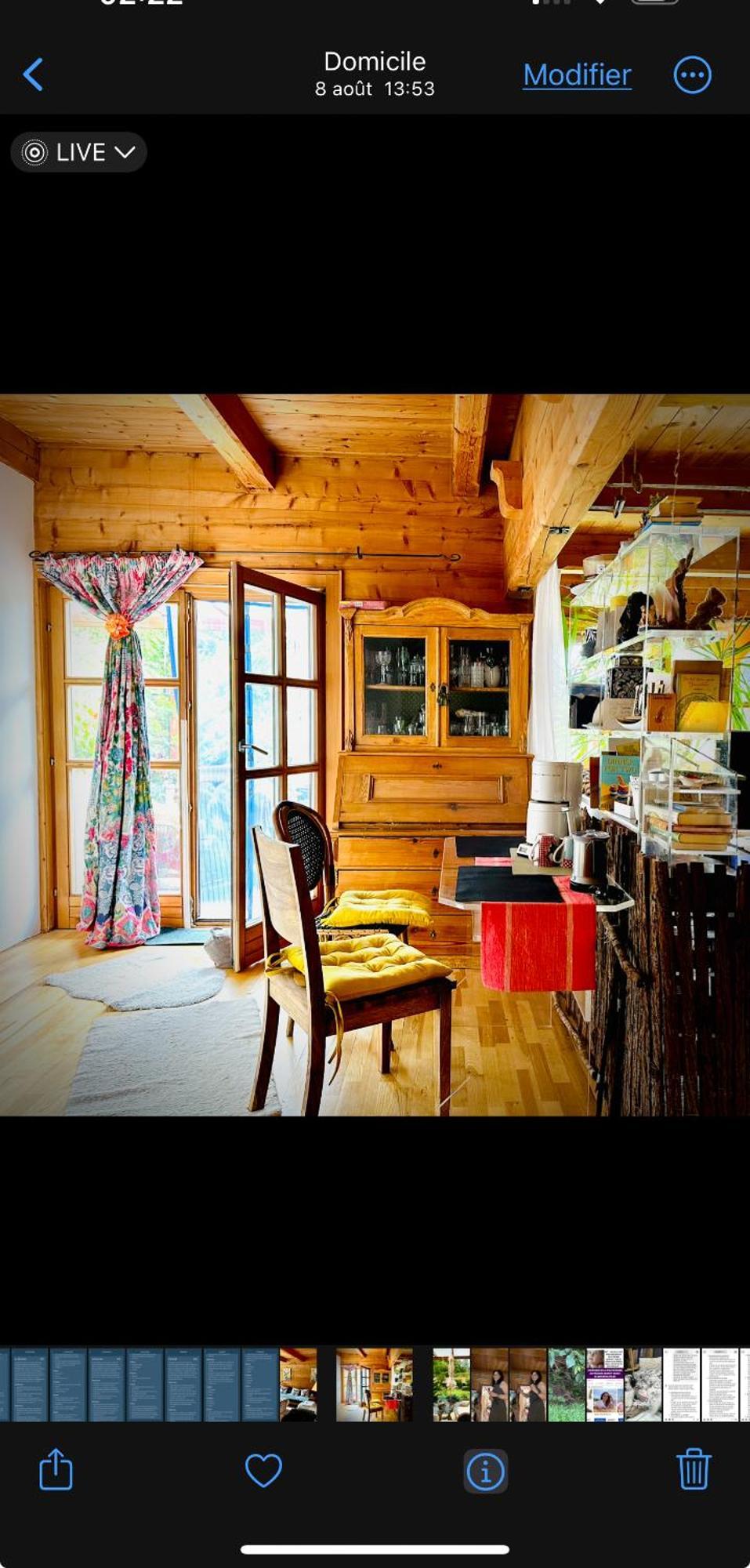 Weil Ich Es Mir Wert Bin Daire Seehausen am Staffelsee Dış mekan fotoğraf